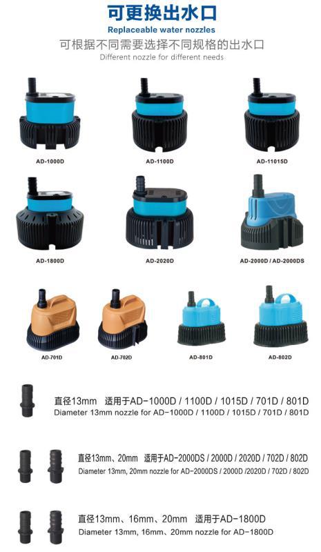 大网罩系列.jpg
