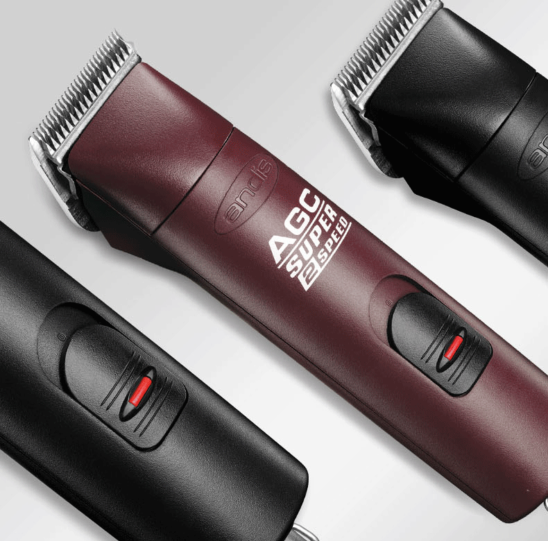 O1CN01USToD22Cq2d47jYHI_!!2202