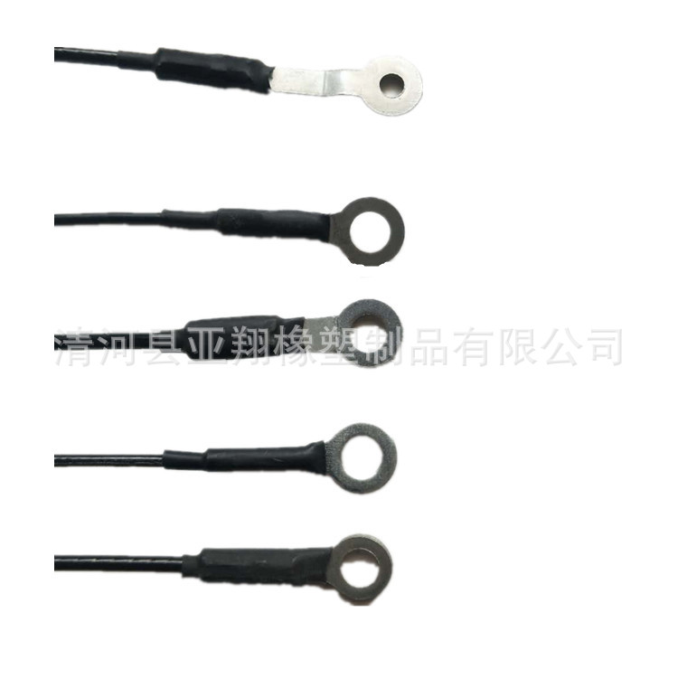 微信图片_202004041334356