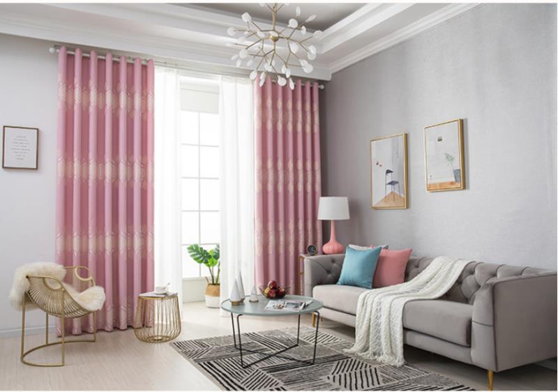 微信图片_20200228210637