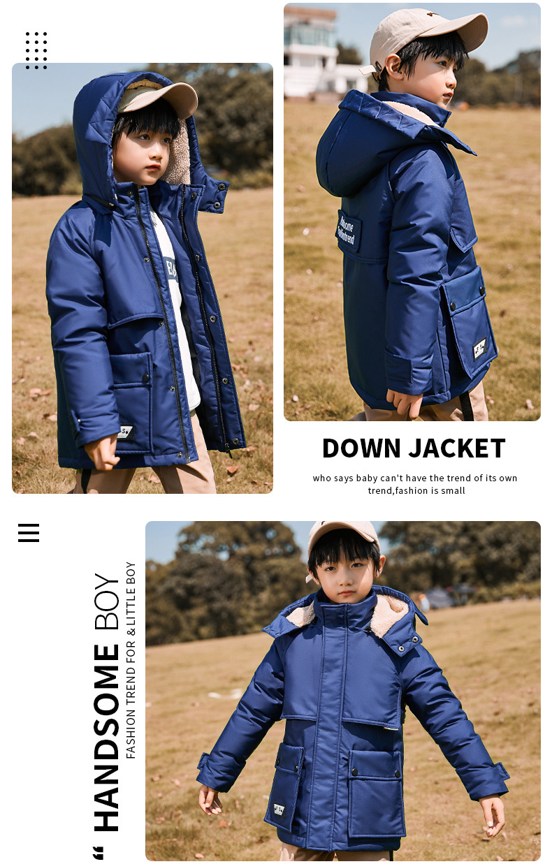 童装羽绒服_12.jpg