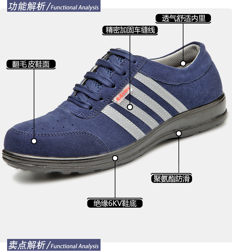 11975539429_1143793200