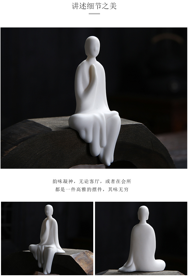 O1CN017nY5Up29v8CHZWcBX_!!1131