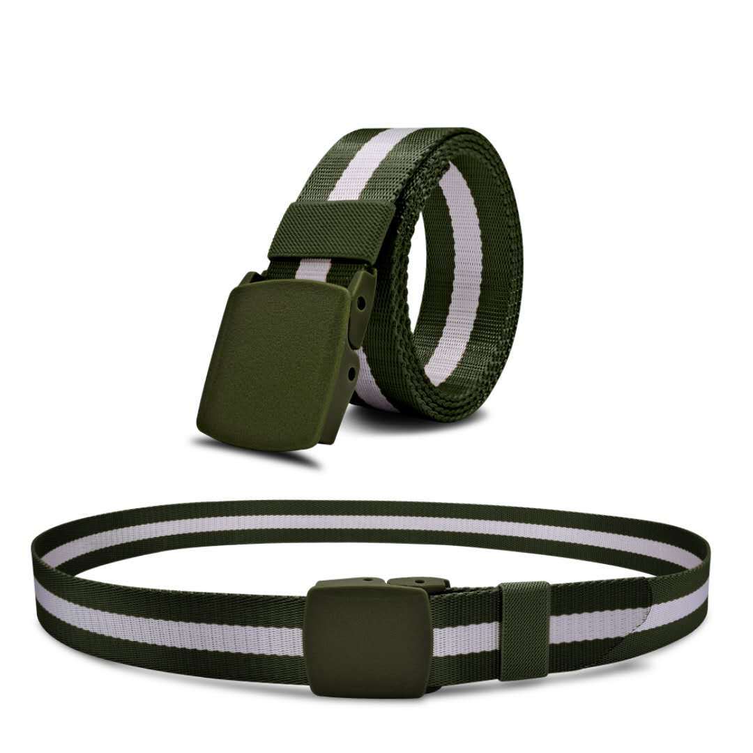 微信图片_2020082612290870