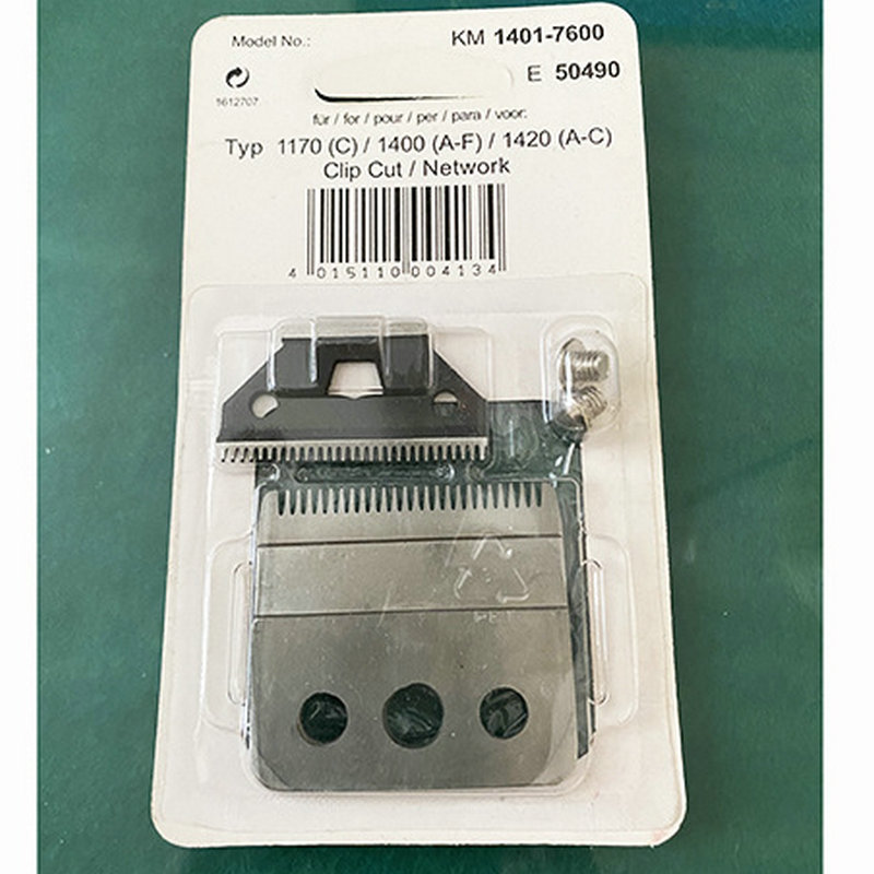 23601182236_1799352973