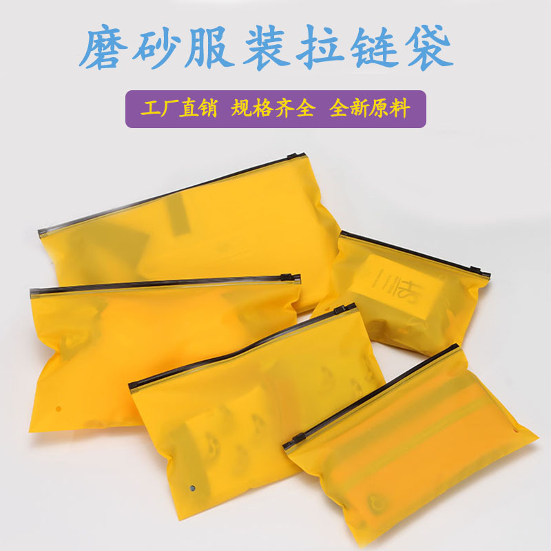 想1
