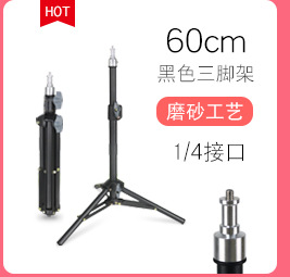 产品导购-2_04.jpg