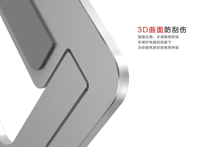 xiangqingtu-56 (8).jpg