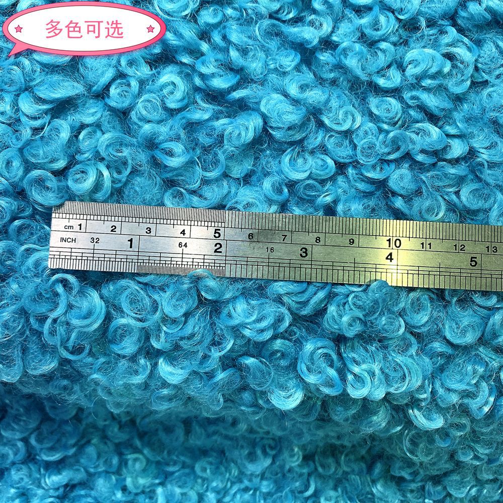 219dea3d0a7e404f8126ddac6d2a4b