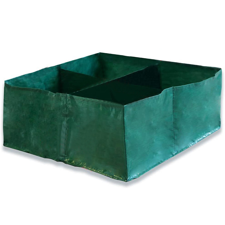 51MIljxyhnL._AC_SL1000_