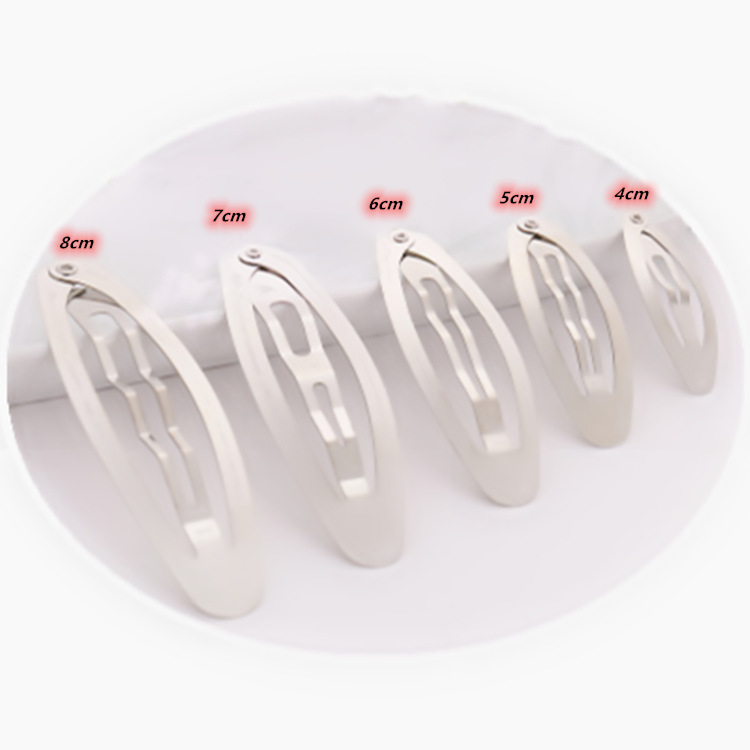 QQ图片20200917201443