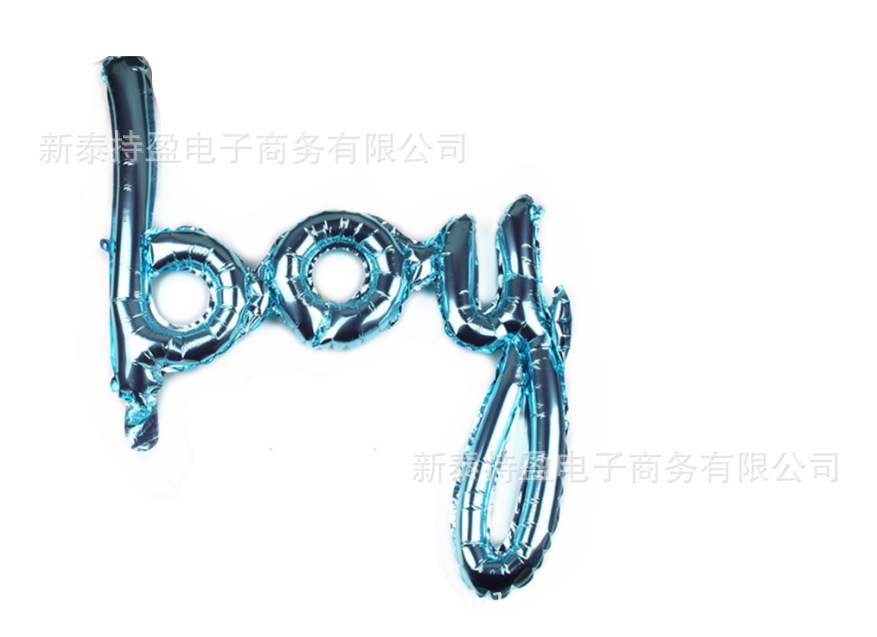 efd80c1c456eea5953dcabd6b1b395