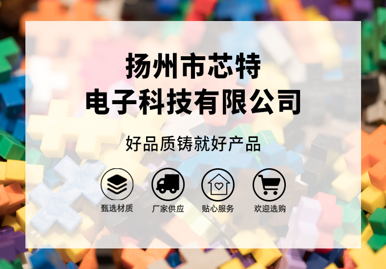 首图.jpg