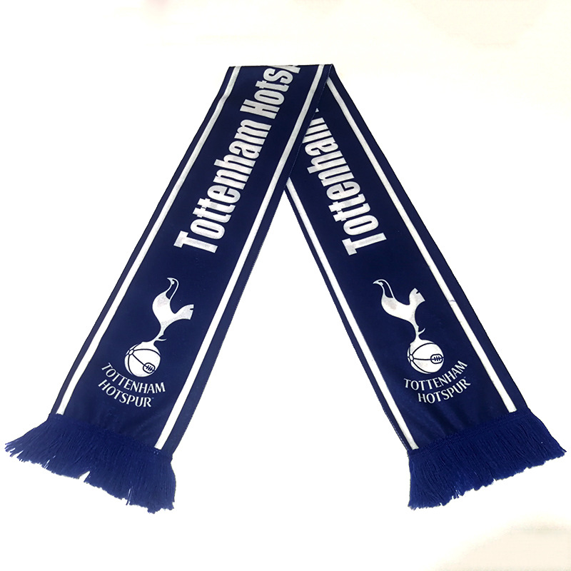 bb86dbeb576b9d824c376c794ee2cf