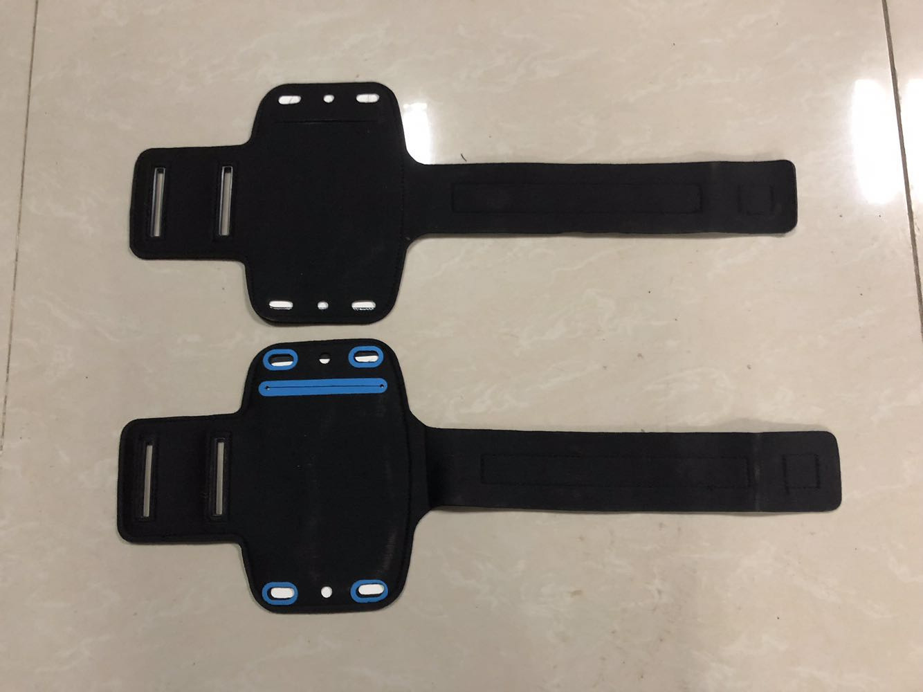 20826862212_1653632422