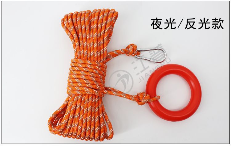 江普漂浮绳-15.jpg
