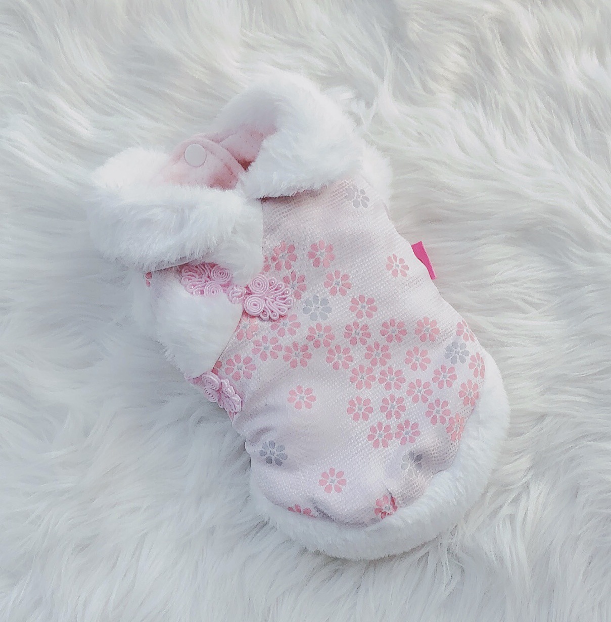 IMG_8940(20201029-164313)