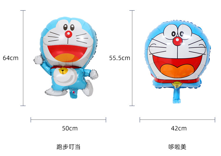 详情_03.jpg