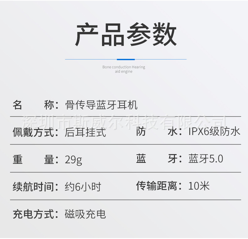 骨传导蓝牙耳机详情_15.jpg