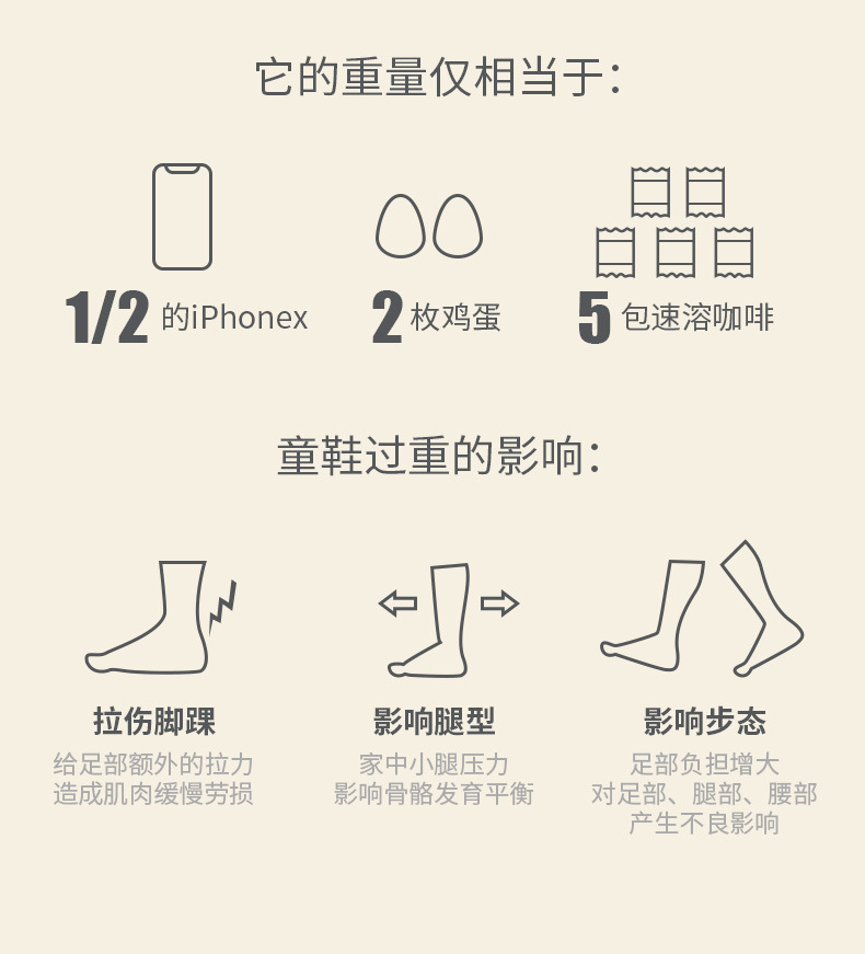 baby洞洞鞋-贴花_10.jpg