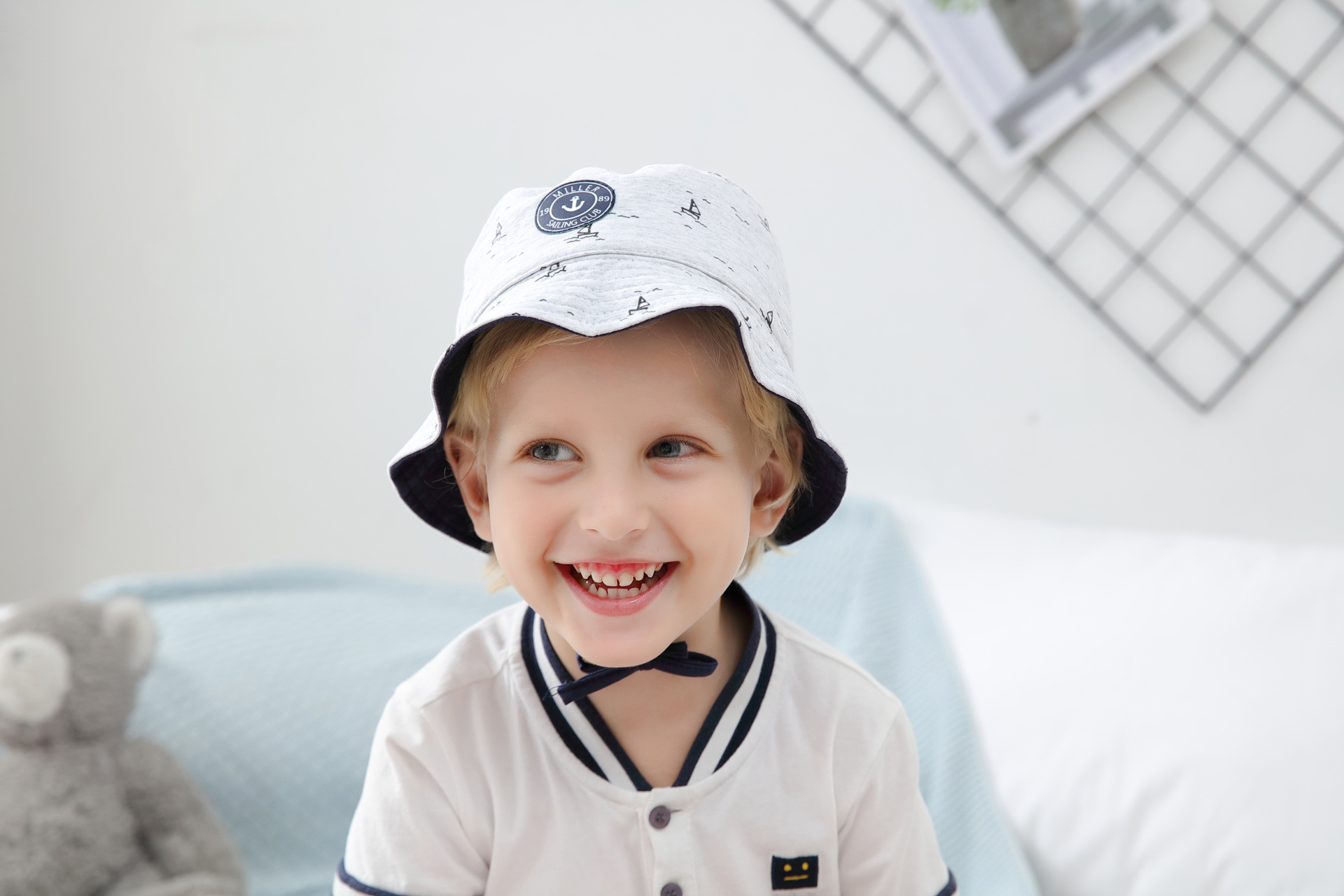 190801百瑞鞋业 (22).JPG