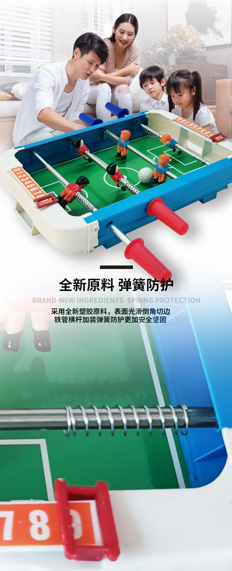 2159详情4.jpg