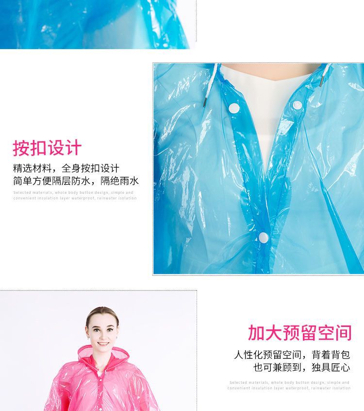 03360E3BE7089DC089835FA41B738E