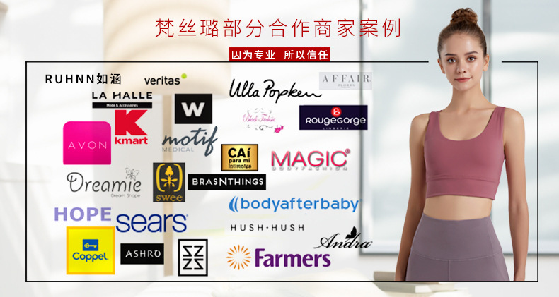 微信图片_20200903090641