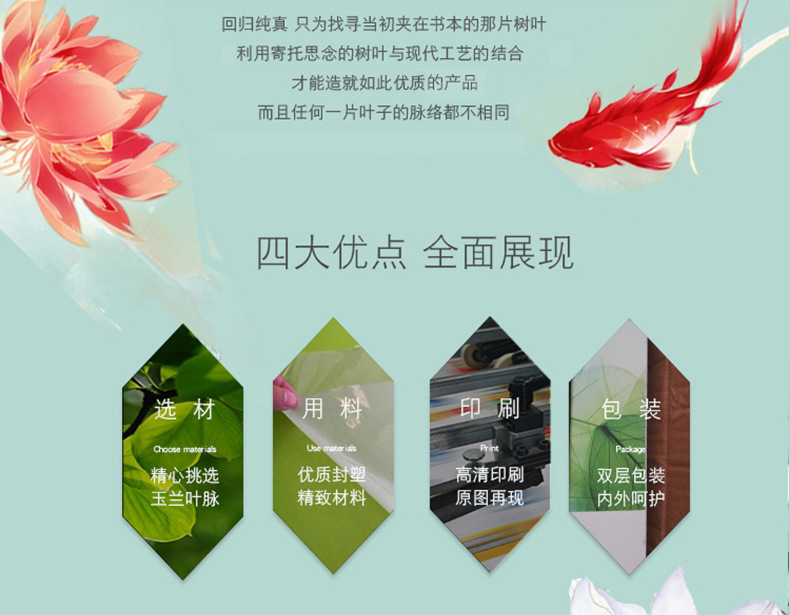 阿里详情_03.jpg