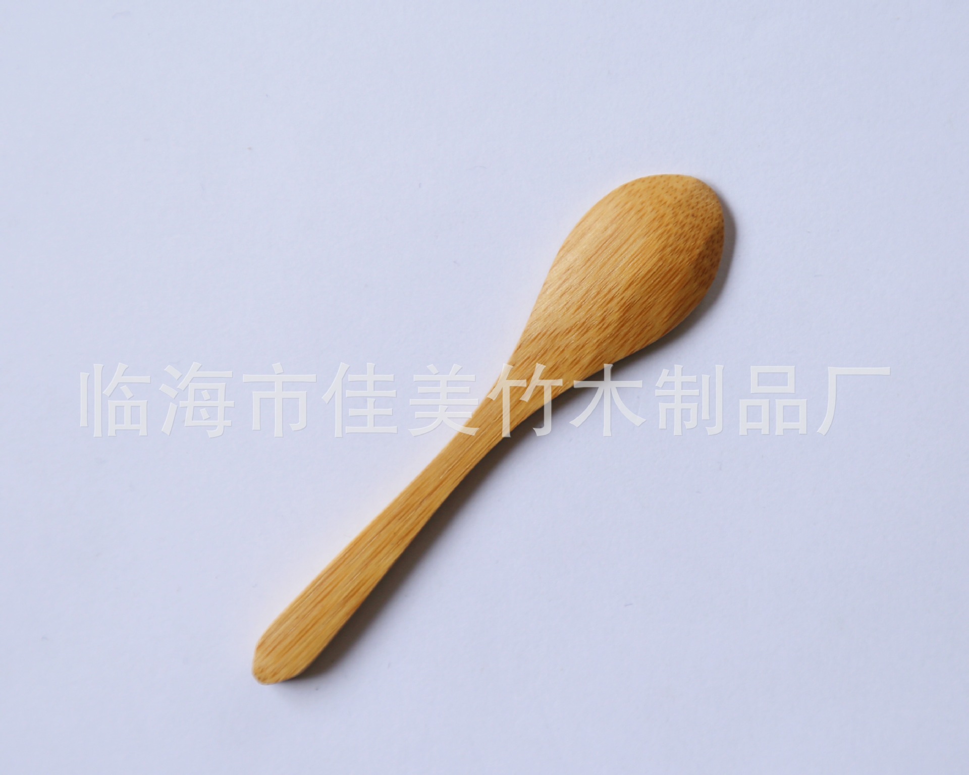 9X2CM碳化上漆夹尾直柄勺 (3).jpg