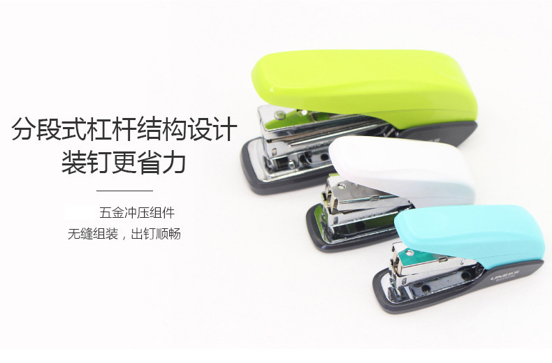 7545480232_2143857711