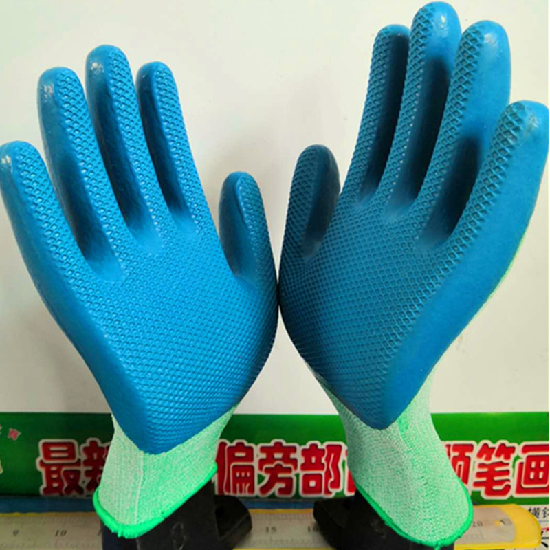 微信图片_20200502200655_副本