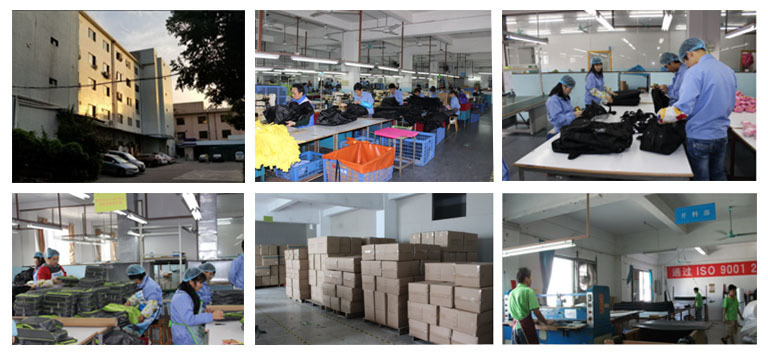 9576812551_956070024