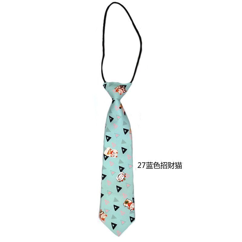 O1CN01g0ooui23TIQ0CszVM_!!2749