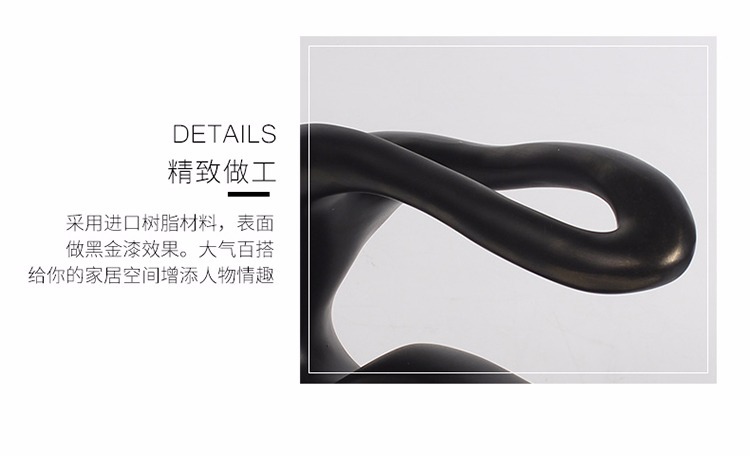 TB2TA0oEh9YBuNjy0FfXXXIsVXa_!!