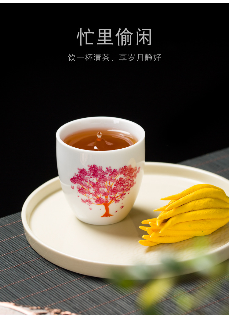 变色杯_10