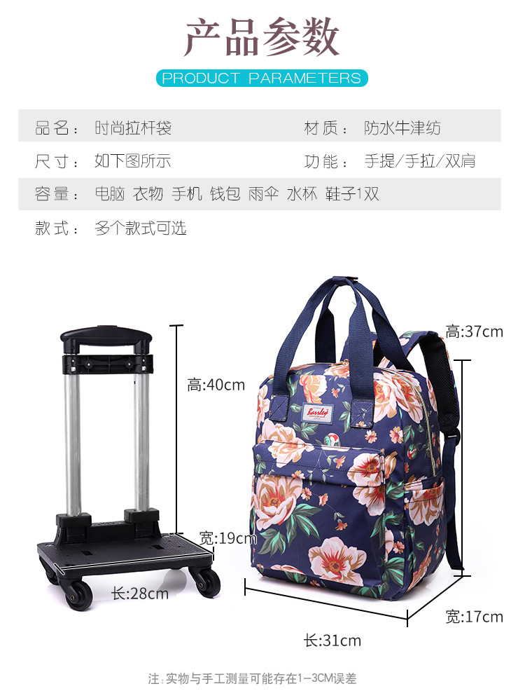 拉杆袋阳先生_r10_c1.jpg