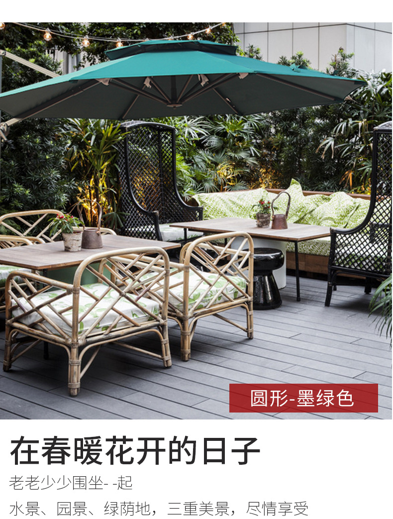 经典罗马款1_04.jpg