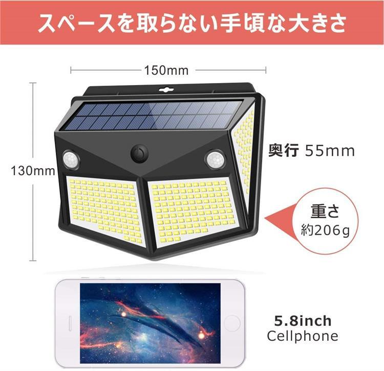 微信图片_20200626141546