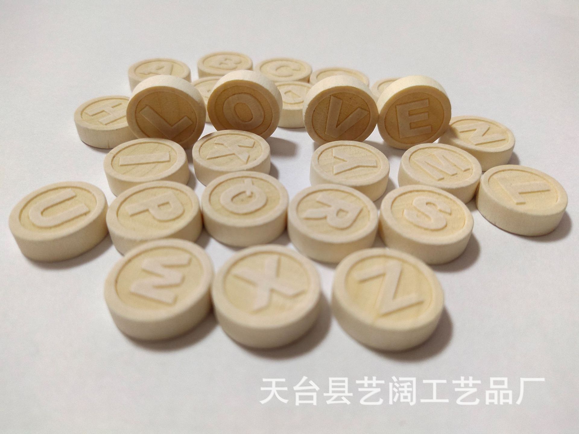 微信图片_20200527202422