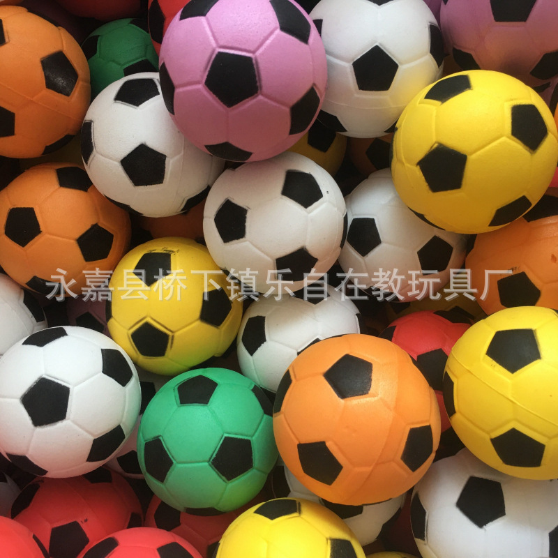 QQ图片20200608144100