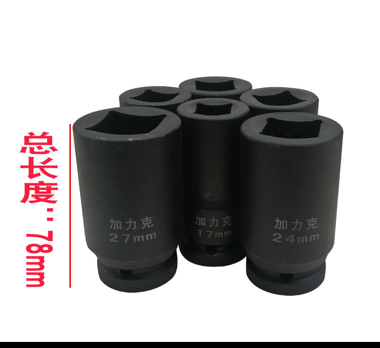 b5ce1236bb76c7c28fa276793ffa00