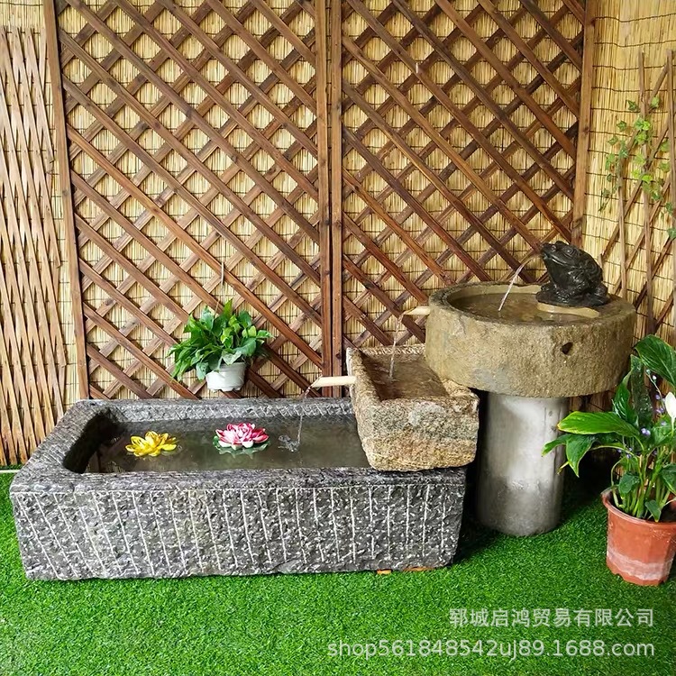 微信图片_202004181659582