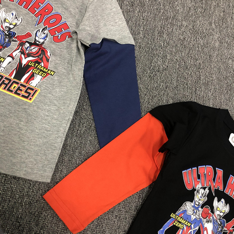 2020_12_04_14_31_IMG_2942