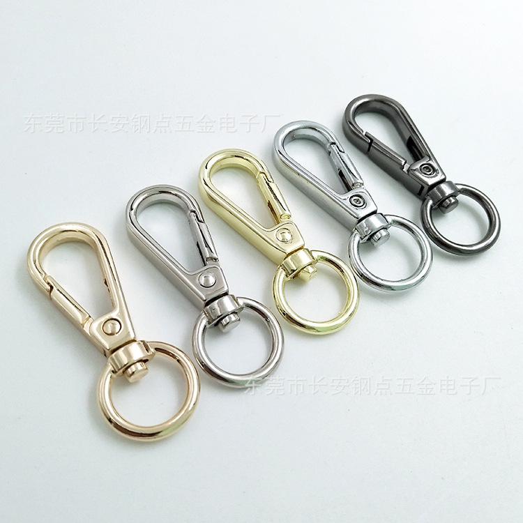 IMG_20200508_220920 副本