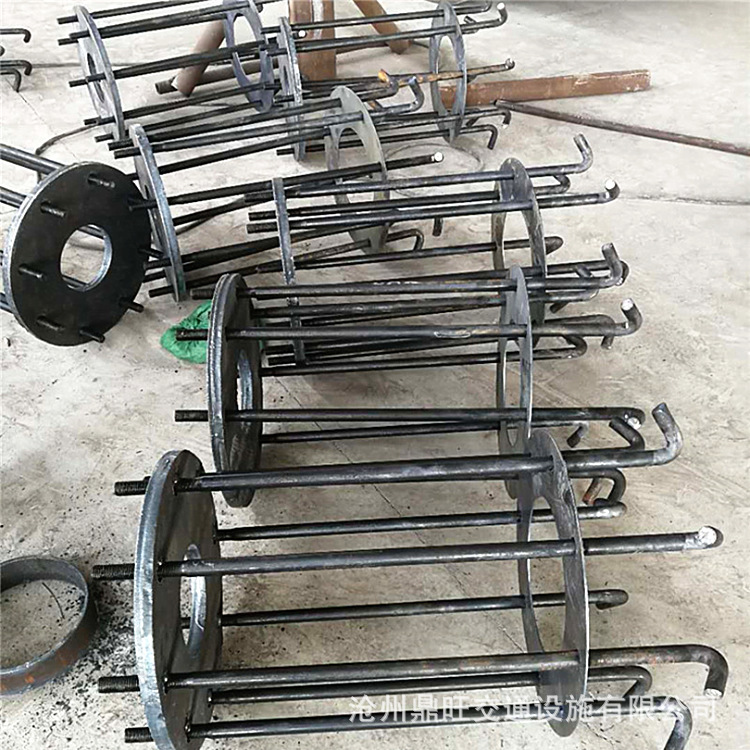 cb76dec22357830e10e9319b1fb86d