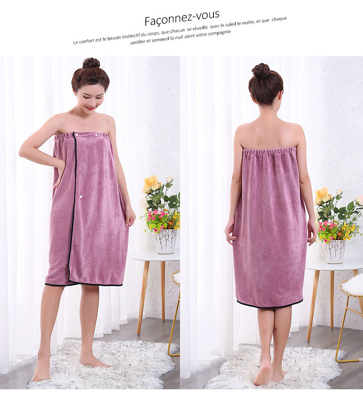 O1CN01VkYJc42Fv1pS3gbLv_!!1059