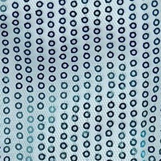 df68e72c1c80d9581aae4d952b291b