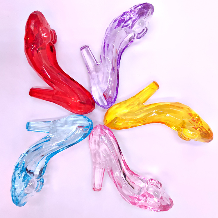 微信图片_20200924222758