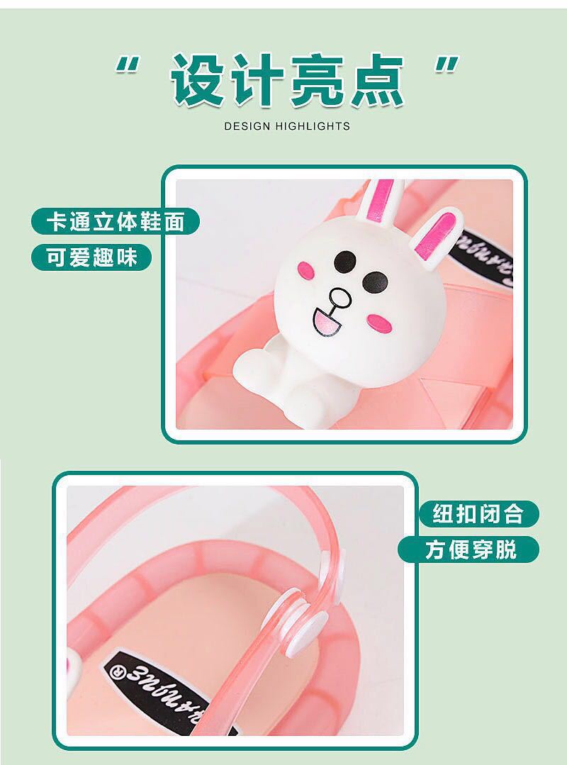 微信图片_20201026104234